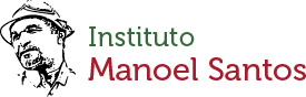 Página Inicial - Instituto Manoel Santos